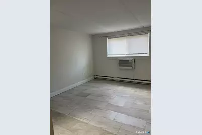 126 Triangle Street #A41, Danbury, CT 06810 - Photo 11