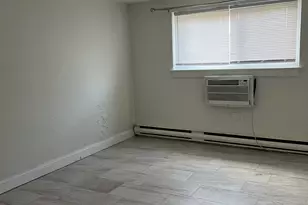 126 Triangle St, Danbury, CT 06810 - Photo 11