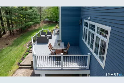 28 Mockingbird Lane, Glastonbury, CT 06033 - Photo 39