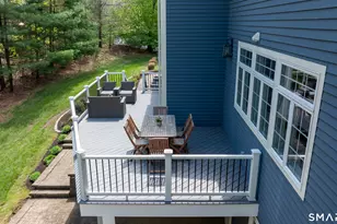 28 Mockingbird Ln, Glastonbury, CT 06033 - Photo 39