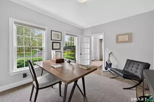 28 Mockingbird Ln, Glastonbury, CT 06033 - Photo 21