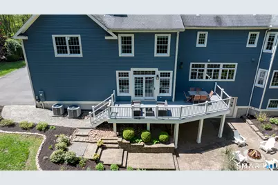 28 Mockingbird Lane, Glastonbury, CT 06033 - Photo 7
