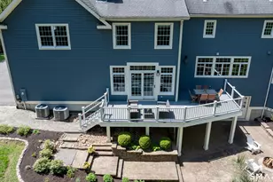 28 Mockingbird Ln, Glastonbury, CT 06033 - Photo 7
