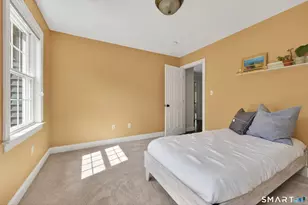 28 Mockingbird Ln, Glastonbury, CT 06033 - Photo 33