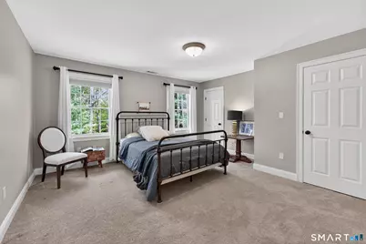 28 Mockingbird Lane, Glastonbury, CT 06033 - Photo 31