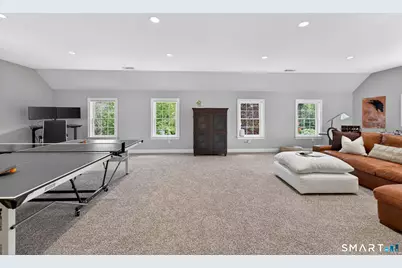 28 Mockingbird Lane, Glastonbury, CT 06033 - Photo 37