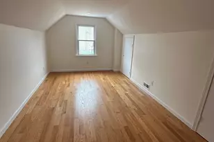 11 Colony St, Stratford, CT 06615 - Photo 13