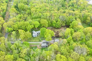 469 Platt Hill Rd, Winchester, CT 06098 - Photo 37