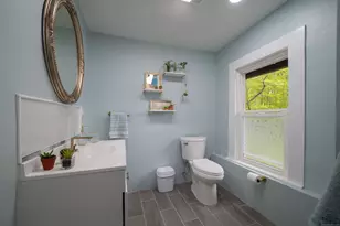 469 Platt Hill Rd, Winchester, CT 06098 - Photo 13