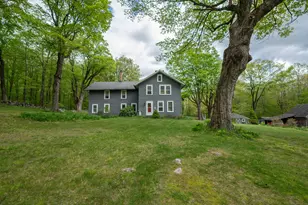 469 Platt Hill Rd, Winchester, CT 06098 - Photo 3