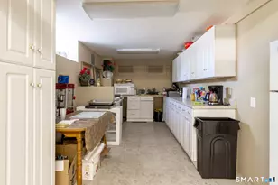 523 West St, Bristol, CT 06010 - Photo 19