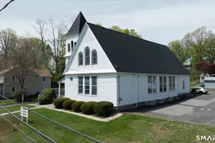 523 West St, Bristol, CT 06010 - Photo 5