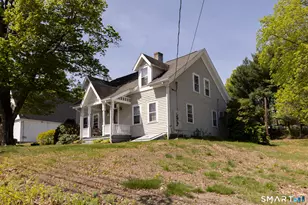 523 West St, Bristol, CT 06010 - Photo 3