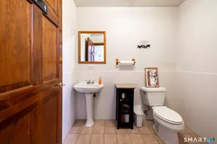 523 West St, Bristol, CT 06010 - Photo 17