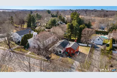 24-26 Lyme Street, Old Lyme, CT 06371 - Photo 5