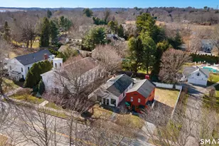 24-26 Lyme St, Old Lyme, CT 06371 - Photo 5