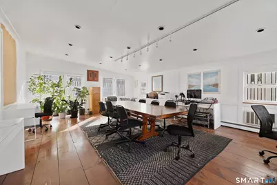 24-26 Lyme Street, Old Lyme, CT 06371 - Photo 15