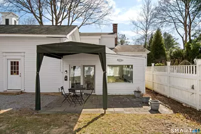 24-26 Lyme Street, Old Lyme, CT 06371 - Photo 3