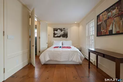 24-26 Lyme Street, Old Lyme, CT 06371 - Photo 19