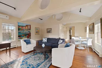 24-26 Lyme Street, Old Lyme, CT 06371 - Photo 17