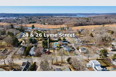24-26 Lyme Street, Old Lyme, CT 06371 - Photo 7