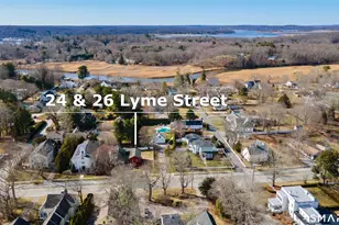 24-26 Lyme St, Old Lyme, CT 06371 - Photo 7