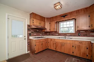 18 Kimberly Cir, North Haven, CT 06473 - Photo 15