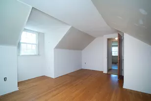 18 Kimberly Cir, North Haven, CT 06473 - Photo 27