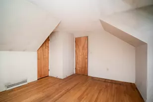 18 Kimberly Cir, North Haven, CT 06473 - Photo 31
