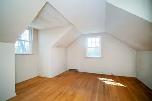 18 Kimberly Cir, North Haven, CT 06473 - Photo 29
