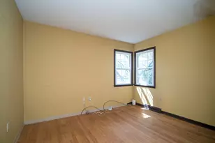 18 Kimberly Cir, North Haven, CT 06473 - Photo 19