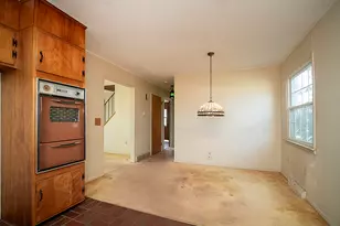 18 Kimberly Cir, North Haven, CT 06473 - Photo 17