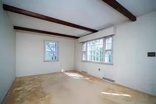 18 Kimberly Cir, North Haven, CT 06473 - Photo 9