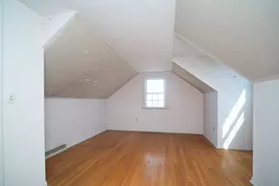 18 Kimberly Cir, North Haven, CT 06473 - Photo 25