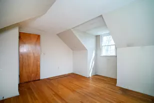 18 Kimberly Cir, North Haven, CT 06473 - Photo 33