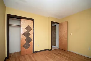 18 Kimberly Cir, North Haven, CT 06473 - Photo 21