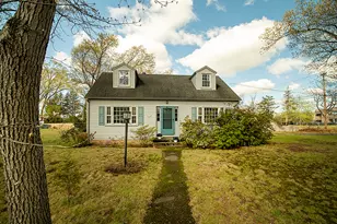 18 Kimberly Cir, North Haven, CT 06473 - Photo 3