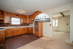 18 Kimberly Cir, North Haven, CT 06473 - Photo 13