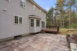 4 Sugar Hill Rd, Ellington, CT 06029 - Photo 33
