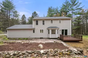 4 Sugar Hill Rd, Ellington, CT 06029 - Photo 31