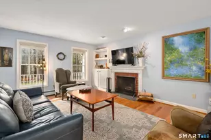 4 Sugar Hill Rd, Ellington, CT 06029 - Photo 7