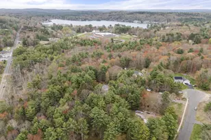 4 Sugar Hill Rd, Ellington, CT 06029 - Photo 39