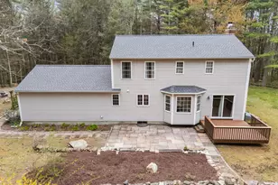 4 Sugar Hill Rd, Ellington, CT 06029 - Photo 37