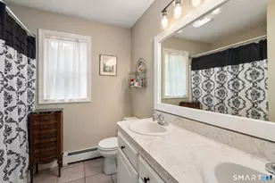 4 Sugar Hill Rd, Ellington, CT 06029 - Photo 25