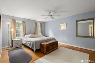 4 Sugar Hill Rd, Ellington, CT 06029 - Photo 23