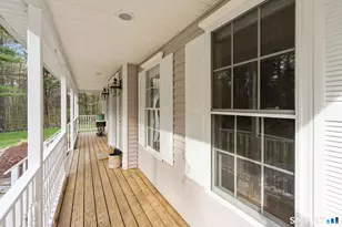 4 Sugar Hill Rd, Ellington, CT 06029 - Photo 5