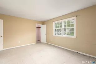 132 Skyridge Rd, Bristol, CT 06010 - Photo 13