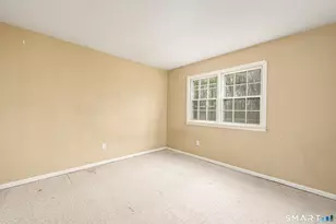 132 Skyridge Rd, Bristol, CT 06010 - Photo 15