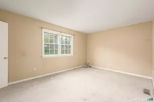 132 Skyridge Rd, Bristol, CT 06010 - Photo 11