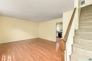 132 Skyridge Rd, Bristol, CT 06010 - Photo 9
